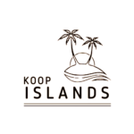 koop-islands
